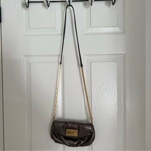 MARC BY MARC JACOBS BAG